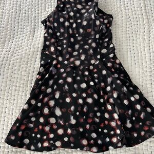 Lululemon Court Crush Tennis Seess